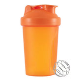 shaker cup
